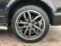 Volkswagen Transporter 2.0 TDI L2H1 DC Highline | Trekhaak | 100% onderhouden