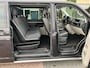Volkswagen Transporter 2.0 TDI L2H1 DC Highline | Trekhaak | 100% onderhouden