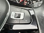 Volkswagen Transporter 2.0 TDI L2H1 DC Highline | Trekhaak | 100% onderhouden