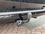 Volkswagen Transporter 2.0 TDI L2H1 DC Highline | Trekhaak | 100% onderhouden