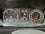 Volkswagen Transporter 2.0 TDI L2H1 DC Highline | Trekhaak | 100% onderhouden