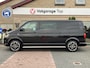 Volkswagen Transporter 2.0 TDI L2H1 DC Highline | Trekhaak | 100% onderhouden