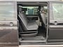 Volkswagen Transporter 2.0 TDI L2H1 DC Highline | Trekhaak | 100% onderhouden