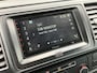 Volkswagen Transporter 2.0 TDI L2H1 DC Highline | Trekhaak | 100% onderhouden