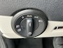 Volkswagen Transporter 2.0 TDI L2H1 DC Highline | Trekhaak | 100% onderhouden