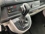 Volkswagen Transporter 2.0 TDI L2H1 DC Highline | Trekhaak | 100% onderhouden