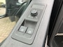 Volkswagen Transporter 2.0 TDI L2H1 DC Highline | Trekhaak | 100% onderhouden