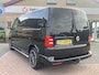 Volkswagen Transporter 2.0 TDI L2H1 DC Highline | Trekhaak | 100% onderhouden