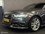 Audi A6 Limousine 3.0 TDI quattro S line Edition NIEUWSTAAT / VOL OPTIES