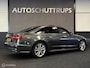 Audi A6 Limousine 3.0 TDI quattro S line Edition NIEUWSTAAT / VOL OPTIES