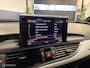 Audi A6 Limousine 3.0 TDI quattro S line Edition NIEUWSTAAT / VOL OPTIES