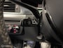 Audi A6 Limousine 3.0 TDI quattro S line Edition NIEUWSTAAT / VOL OPTIES