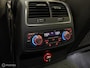Audi A6 Limousine 3.0 TDI quattro S line Edition NIEUWSTAAT / VOL OPTIES