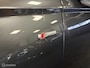 Audi A6 Limousine 3.0 TDI quattro S line Edition NIEUWSTAAT / VOL OPTIES