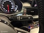 Audi A6 Limousine 3.0 TDI quattro S line Edition NIEUWSTAAT / VOL OPTIES