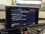 Audi A6 Limousine 3.0 TDI quattro S line Edition NIEUWSTAAT / VOL OPTIES