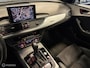 Audi A6 Limousine 3.0 TDI quattro S line Edition NIEUWSTAAT / VOL OPTIES