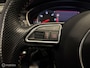 Audi A6 Limousine 3.0 TDI quattro S line Edition NIEUWSTAAT / VOL OPTIES