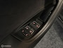 Audi A6 Limousine 3.0 TDI quattro S line Edition NIEUWSTAAT / VOL OPTIES