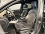 Audi A6 Limousine 3.0 TDI quattro S line Edition NIEUWSTAAT / VOL OPTIES
