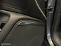 Audi A6 Limousine 3.0 TDI quattro S line Edition NIEUWSTAAT / VOL OPTIES
