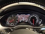 Audi A6 Limousine 3.0 TDI quattro S line Edition NIEUWSTAAT / VOL OPTIES