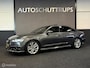 Audi A6 Limousine 3.0 TDI quattro S line Edition NIEUWSTAAT / VOL OPTIES
