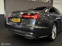 Audi A6 Limousine 3.0 TDI quattro S line Edition NIEUWSTAAT / VOL OPTIES