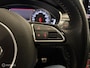 Audi A6 Limousine 3.0 TDI quattro S line Edition NIEUWSTAAT / VOL OPTIES