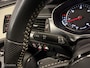 Audi A6 Limousine 3.0 TDI quattro S line Edition NIEUWSTAAT / VOL OPTIES
