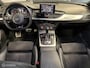 Audi A6 Limousine 3.0 TDI quattro S line Edition NIEUWSTAAT / VOL OPTIES