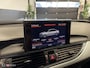 Audi A6 Limousine 3.0 TDI quattro S line Edition NIEUWSTAAT / VOL OPTIES