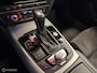 Audi A6 Limousine 3.0 TDI quattro S line Edition NIEUWSTAAT / VOL OPTIES