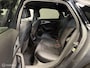 Audi A6 Limousine 3.0 TDI quattro S line Edition NIEUWSTAAT / VOL OPTIES