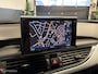 Audi A6 Limousine 3.0 TDI quattro S line Edition NIEUWSTAAT / VOL OPTIES