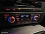 Audi A6 Limousine 3.0 TDI quattro S line Edition NIEUWSTAAT / VOL OPTIES