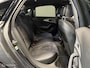 Audi A6 Limousine 3.0 TDI quattro S line Edition NIEUWSTAAT / VOL OPTIES