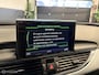 Audi A6 Limousine 3.0 TDI quattro S line Edition NIEUWSTAAT / VOL OPTIES