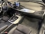 Audi A6 Limousine 3.0 TDI quattro S line Edition NIEUWSTAAT / VOL OPTIES