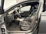 Audi A6 Limousine 3.0 TDI quattro S line Edition NIEUWSTAAT / VOL OPTIES