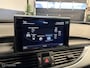 Audi A6 Limousine 3.0 TDI quattro S line Edition NIEUWSTAAT / VOL OPTIES