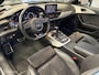 Audi A6 Limousine 3.0 TDI quattro S line Edition NIEUWSTAAT / VOL OPTIES