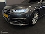 Audi A6 Limousine 3.0 TDI quattro S line Edition NIEUWSTAAT / VOL OPTIES