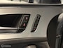 Audi A6 Limousine 3.0 TDI quattro S line Edition NIEUWSTAAT / VOL OPTIES