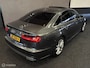 Audi A6 Limousine 3.0 TDI quattro S line Edition NIEUWSTAAT / VOL OPTIES