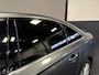 Audi A6 Limousine 3.0 TDI quattro S line Edition NIEUWSTAAT / VOL OPTIES