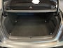 Audi A6 Limousine 3.0 TDI quattro S line Edition NIEUWSTAAT / VOL OPTIES