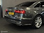 Audi A6 Limousine 3.0 TDI quattro S line Edition NIEUWSTAAT / VOL OPTIES