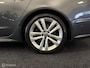Audi A6 Limousine 3.0 TDI quattro S line Edition NIEUWSTAAT / VOL OPTIES
