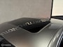 Audi A6 Limousine 3.0 TDI quattro S line Edition NIEUWSTAAT / VOL OPTIES